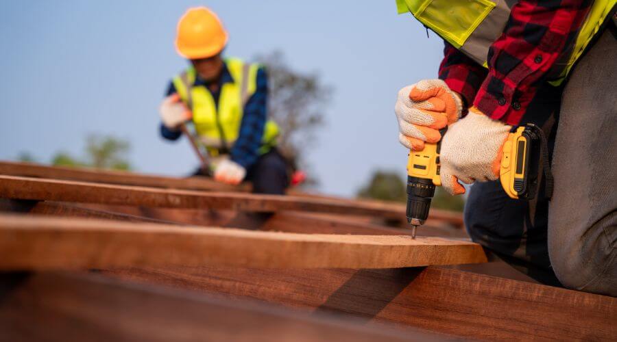 Professional Storm Sewer Service in Waverly, NE